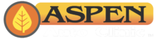 Aspen Auto Clinic Logo